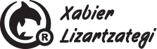lizar logo Lizartzategi